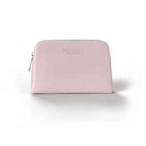 Mavex Cosmetic Bag for callus tools or other