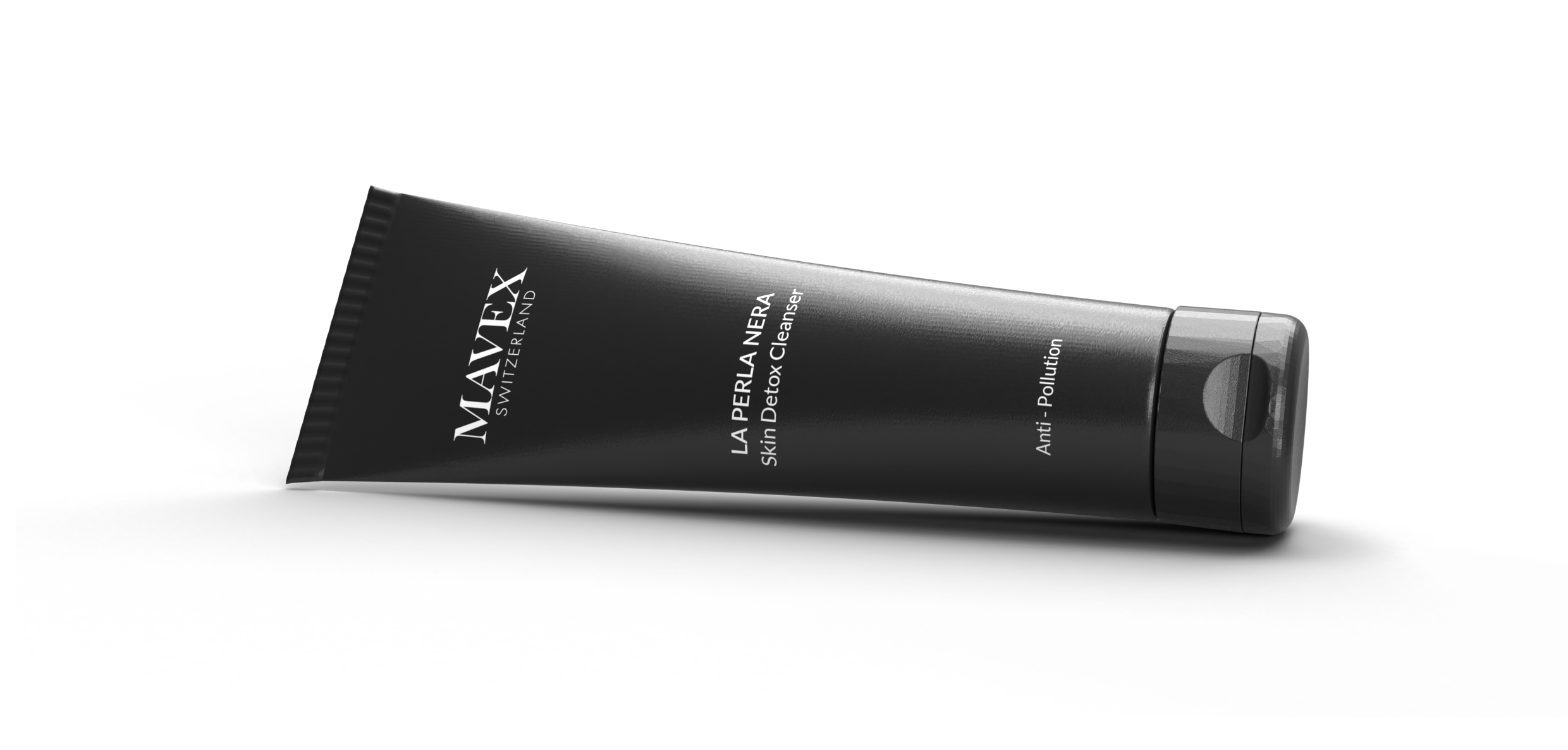 Skin Detox Cleanser 150ml - Image 3
