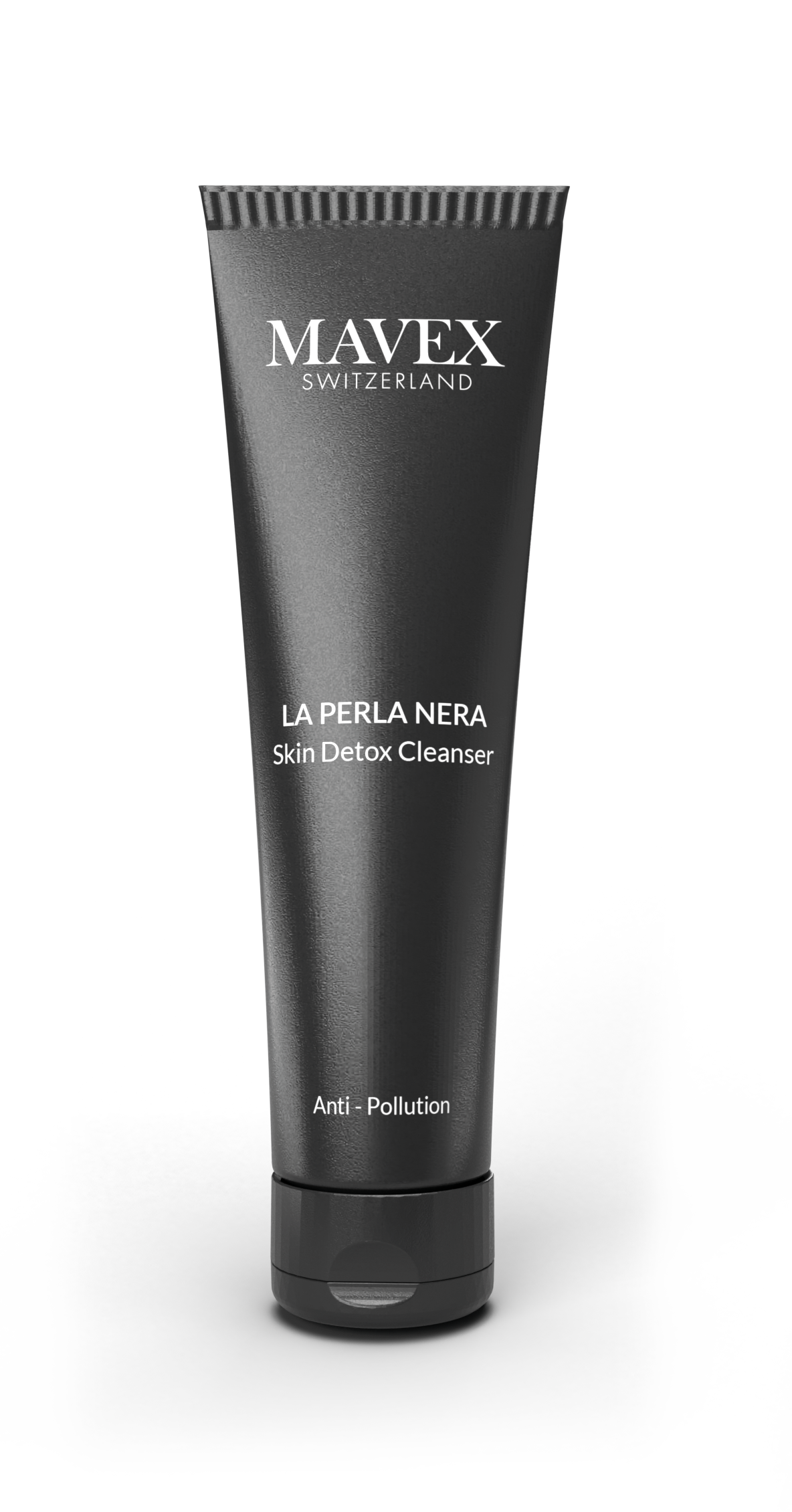 Skin Detox Cleanser - Mavex cosmetics