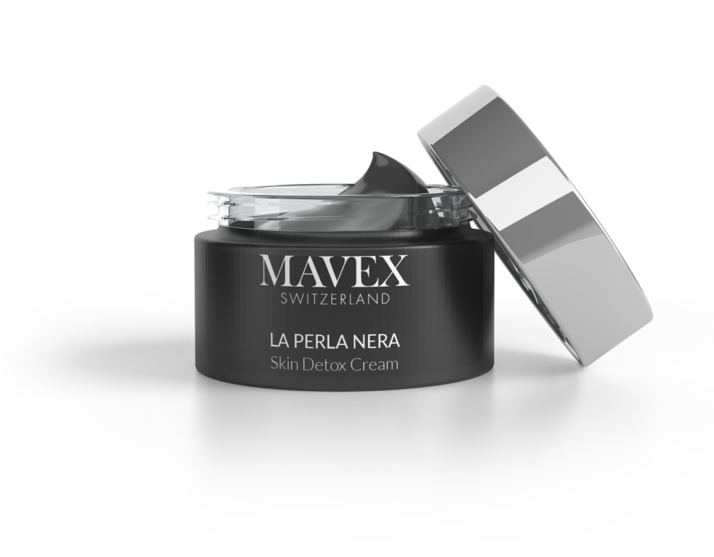 04-011-Skin-Detox-Cream-50ml-2