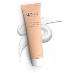 Anti Spot Repair Hand Cream 100ml
