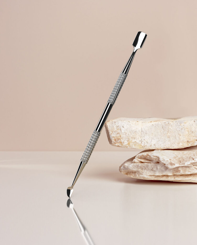 Cuticle Pusher Mavex UK