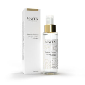 Mavex Sublime Essence
